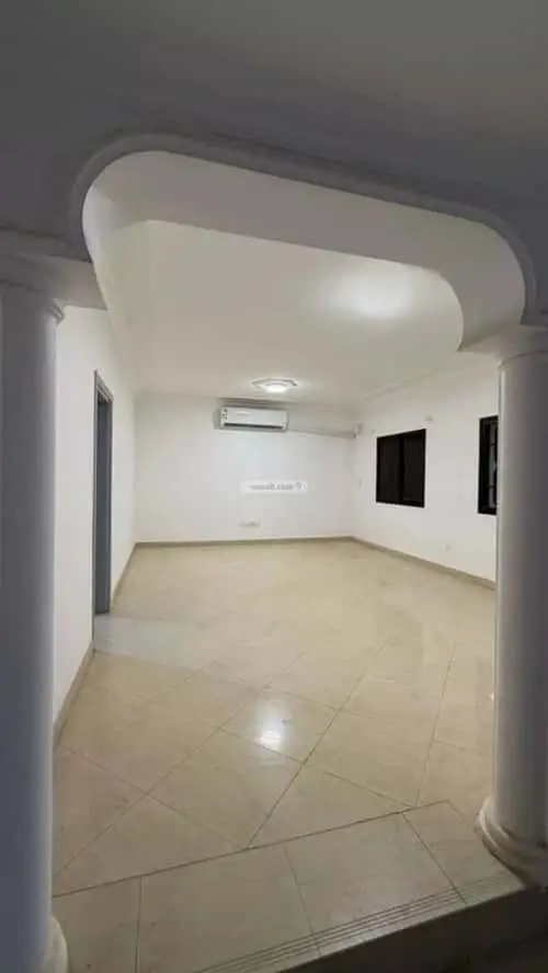 5 bedroom villa in Al Mathar Ash Shamali, Riyadh 7