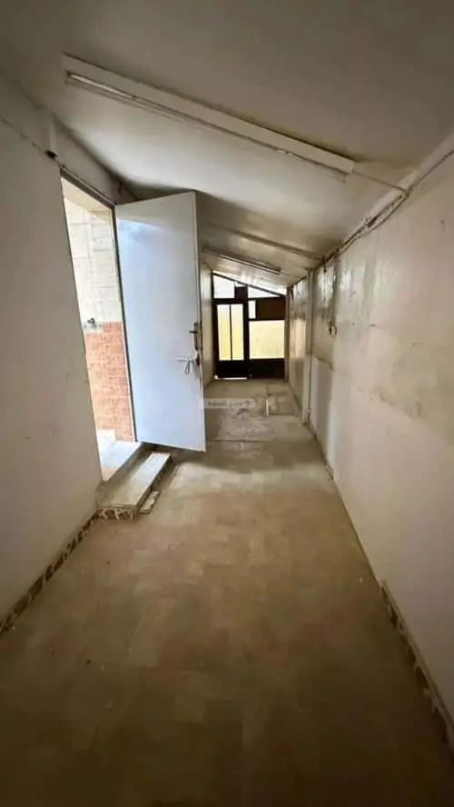 5 bedroom villa in Al Mathar Ash Shamali, Riyadh 6