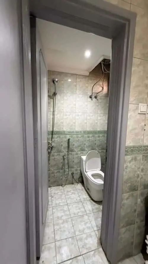 5 bedroom villa in Al Mathar Ash Shamali, Riyadh 3