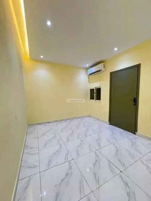 شقة 1 غرف في ظهرة البديعة، الرياض 4