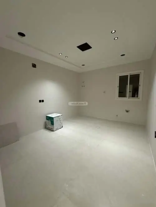 2 bedroom apartment in Al Nahda, Riyadh 8