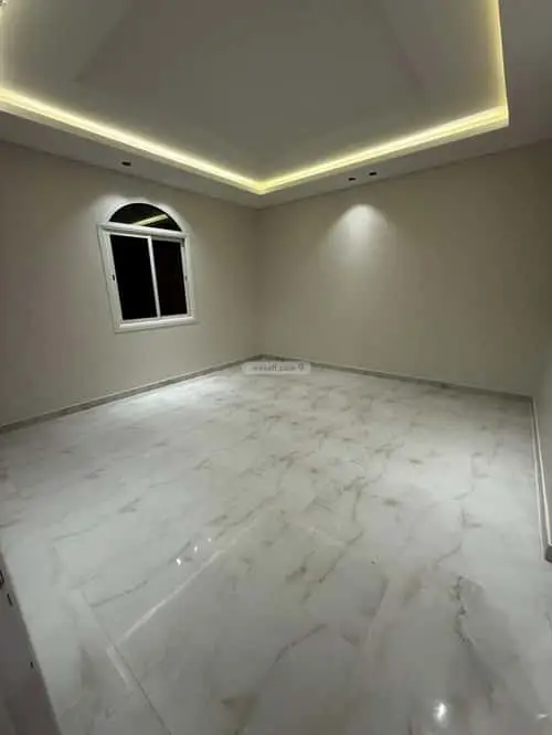 2 bedroom apartment in Al Nahda, Riyadh 11