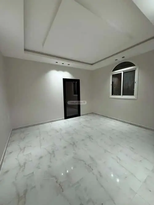 2 bedroom apartment in Al Nahda, Riyadh 13