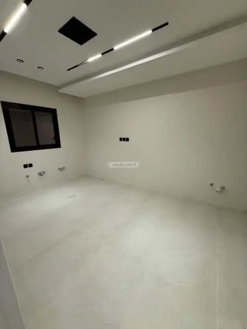 2 bedroom apartment in Al Nahda, Riyadh 9
