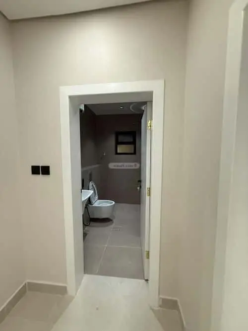 2 bedroom apartment in Al Nahda, Riyadh 5