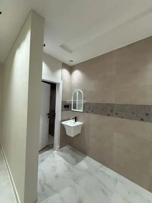 2 bedroom apartment in Al Nahda, Riyadh 10