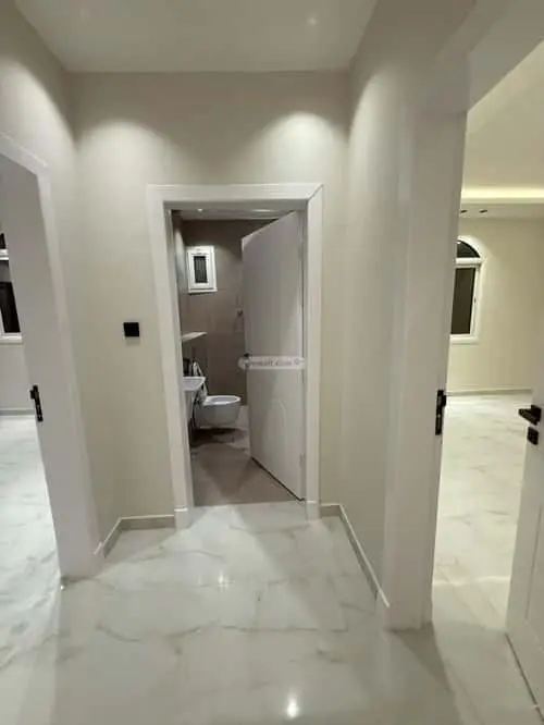 2 bedroom apartment in Al Nahda, Riyadh 12
