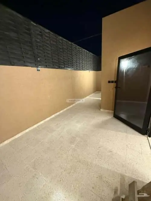 2 bedroom apartment in Al Nahda, Riyadh