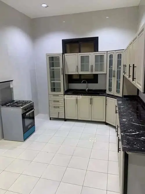 1 bedroom apartment in Al Bayan, Riyadh 3