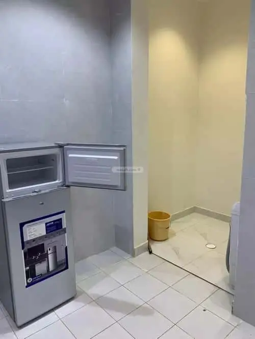 1 bedroom apartment in Al Bayan, Riyadh 2