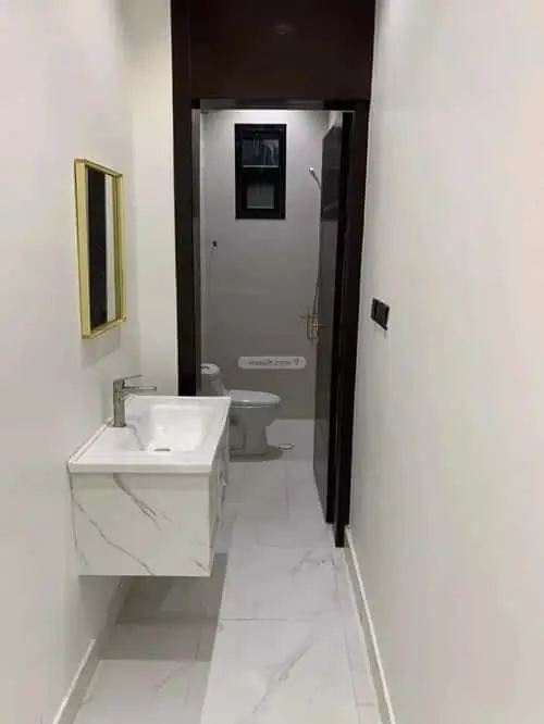 1 bedroom apartment in Al Bayan, Riyadh 5