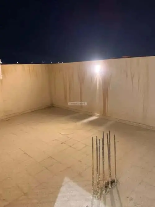 1 bedroom apartment in Al Bayan, Riyadh 4