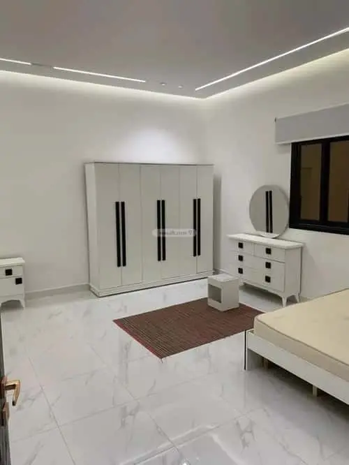 1 bedroom apartment in Al Bayan, Riyadh