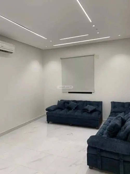 1 bedroom apartment in Al Bayan, Riyadh 6