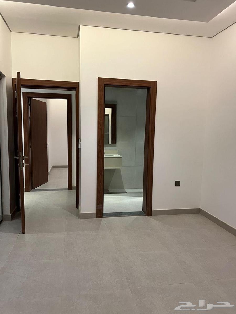 3 bedroom apartment in Al Sahafah 4