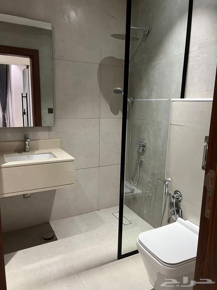 3 bedroom apartment in Al Sahafah 5