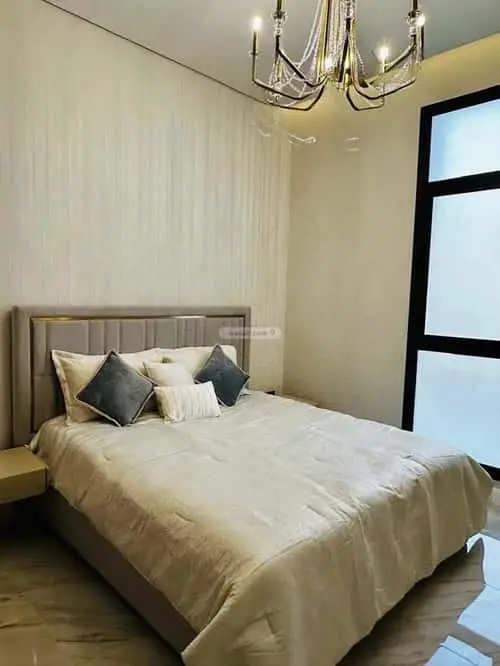 3 bedroom villa in Sidrah, Riyadh 6