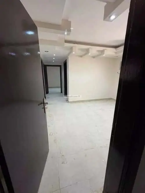 3 bedroom apartment in Al Awali, Riyadh 3