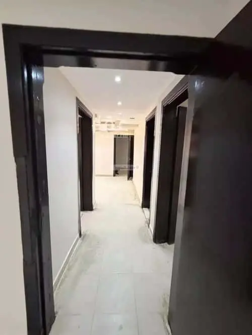 3 bedroom apartment in Al Awali, Riyadh 10