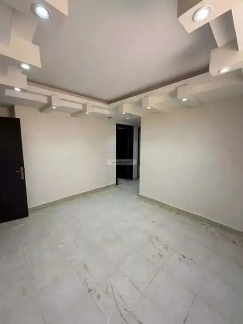 3 bedroom apartment in Al Awali, Riyadh
