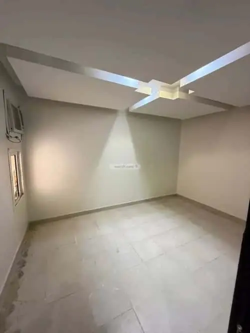 3 bedroom apartment in Al Awali, Riyadh 2