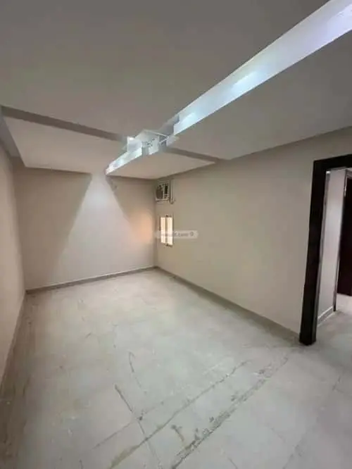 3 bedroom apartment in Al Awali, Riyadh 7