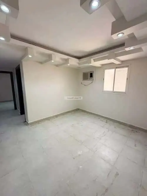 3 bedroom apartment in Al Awali, Riyadh 6