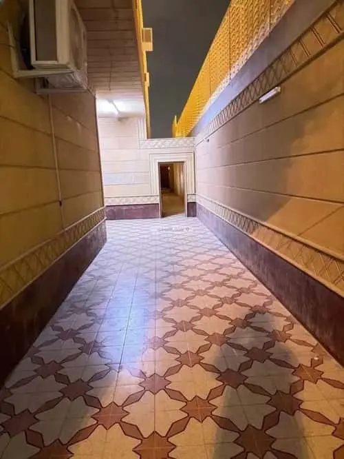 3 bedroom apartment in Al Awali, Riyadh 4