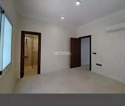 فيلا 4 غرف في الرفيعة، الرياض 10