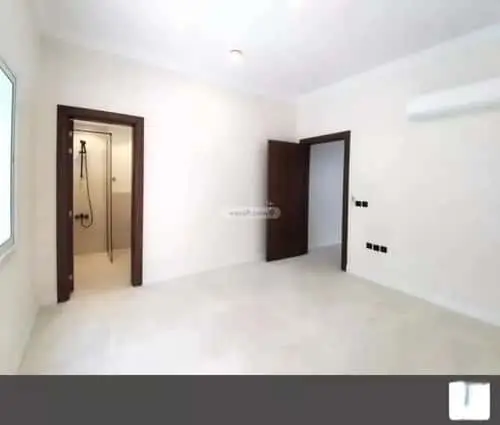 فيلا 4 غرف في الرفيعة، الرياض 9