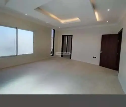 فيلا 4 غرف في الرفيعة، الرياض 2
