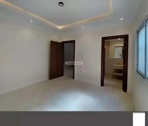 فيلا 4 غرف في الرفيعة، الرياض 14