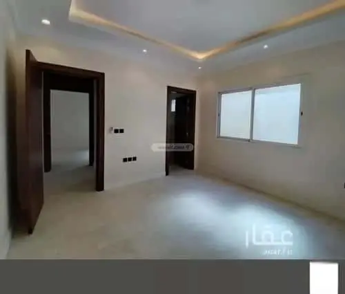 فيلا 4 غرف في الرفيعة، الرياض 12