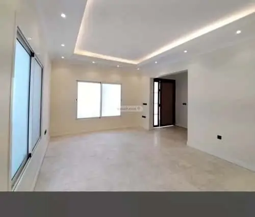 فيلا 4 غرف في الرفيعة، الرياض 3