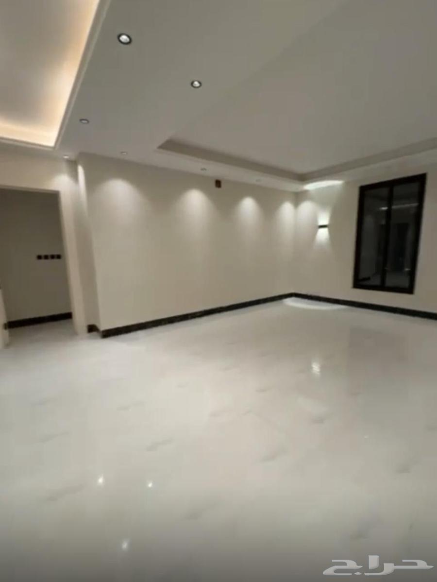 5 bedroom apartment in Tuwaiq 2