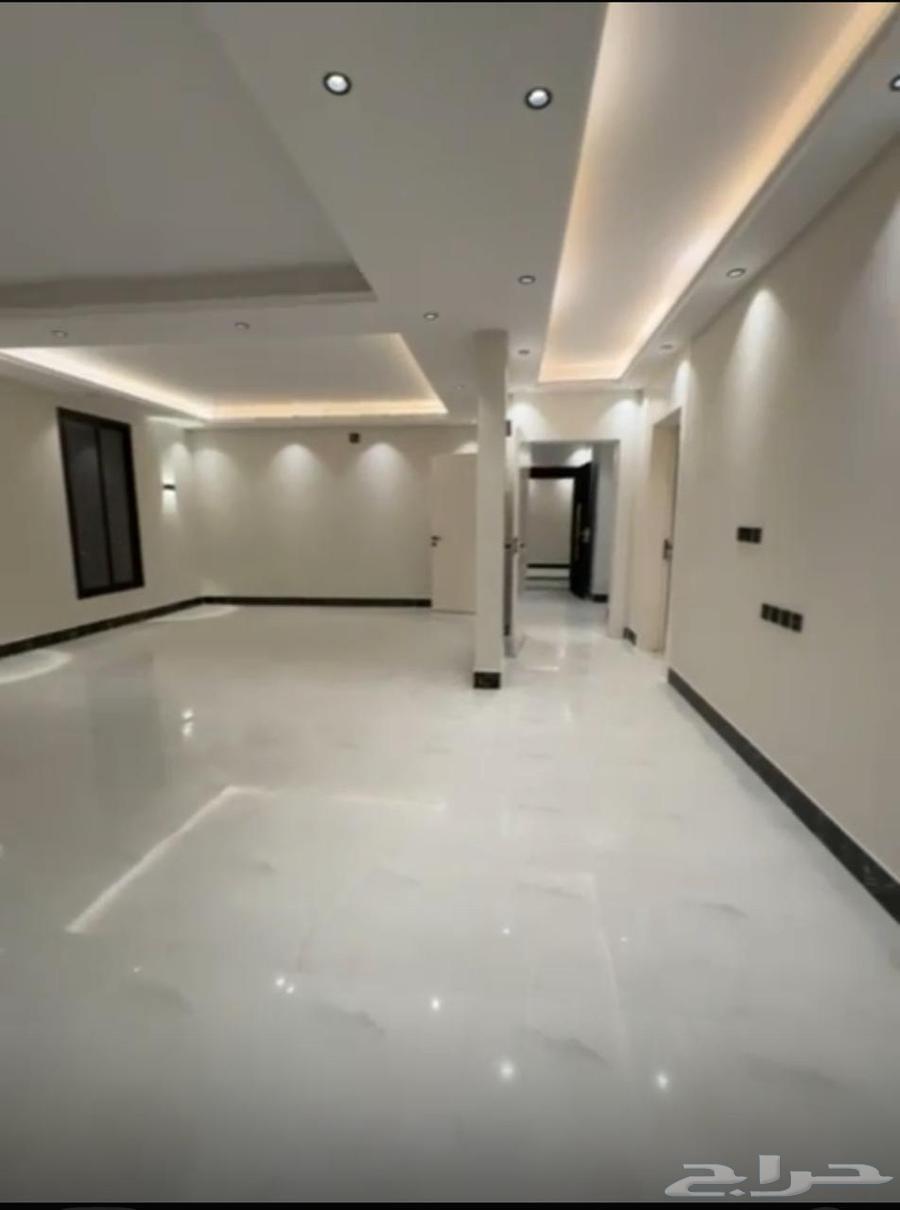 5 bedroom apartment in Tuwaiq 3