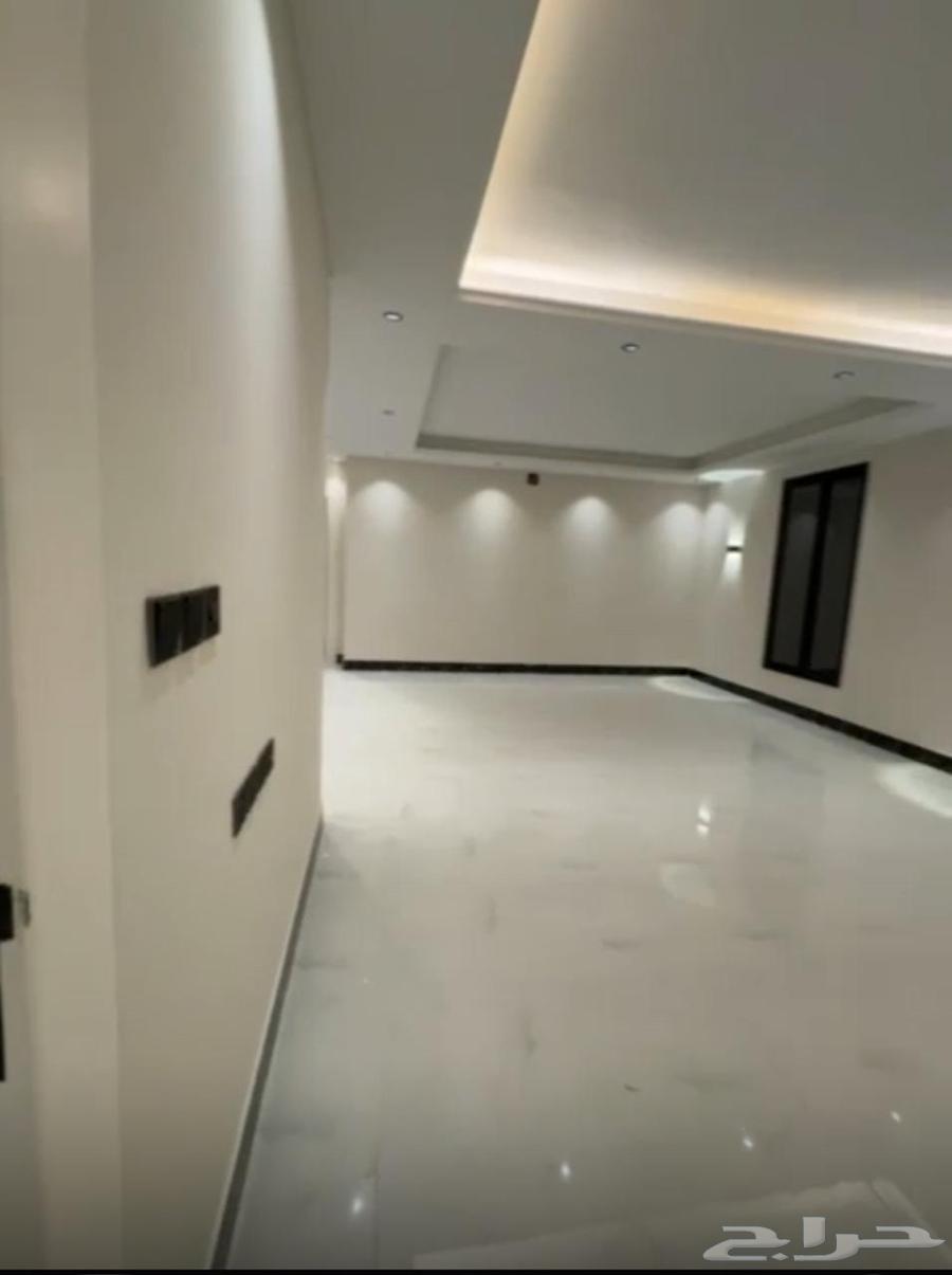 5 bedroom apartment in Tuwaiq 4