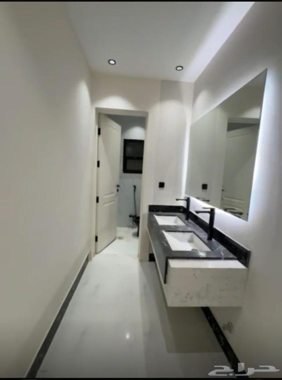 5 bedroom apartment in Tuwaiq 5