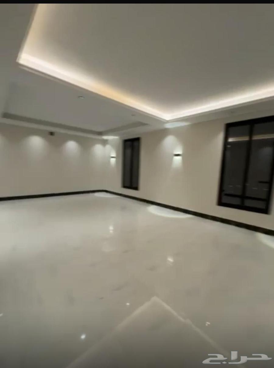 5 bedroom apartment in Tuwaiq 6