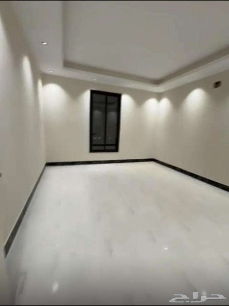5 bedroom apartment in Tuwaiq 7
