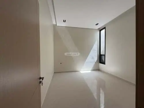 3 bedroom apartment in Al Khaleej, Riyadh 2