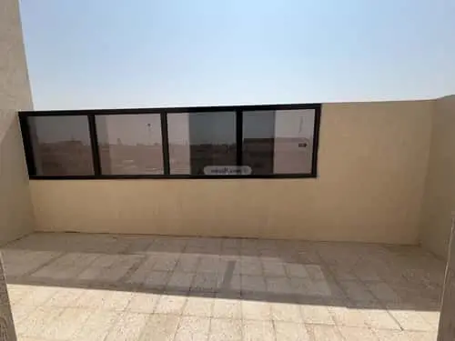 3 bedroom apartment in Al Khaleej, Riyadh 4