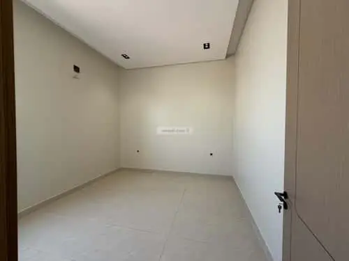 3 bedroom apartment in Al Khaleej, Riyadh 11