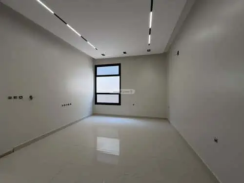 3 bedroom apartment in Al Khaleej, Riyadh 3
