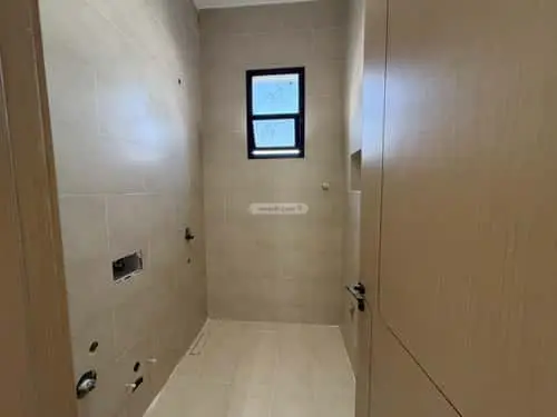 3 bedroom apartment in Al Khaleej, Riyadh 9