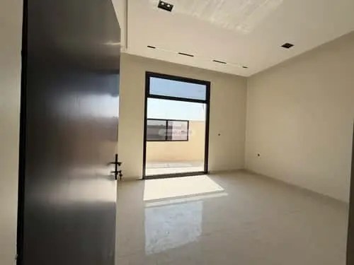 3 bedroom apartment in Al Khaleej, Riyadh 6