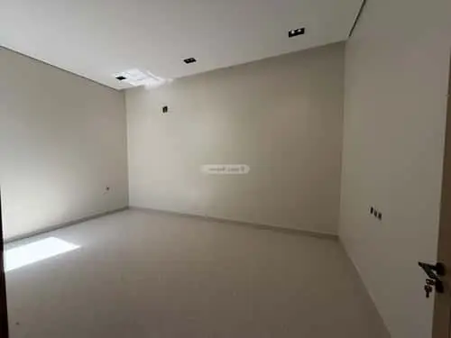 3 bedroom apartment in Al Khaleej, Riyadh 8