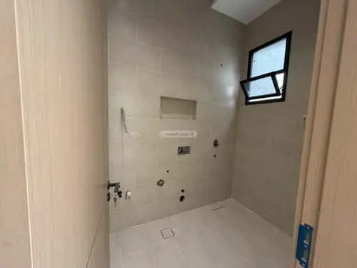 3 bedroom apartment in Al Khaleej, Riyadh 7