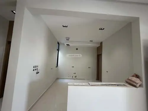 3 bedroom apartment in Al Khaleej, Riyadh 5