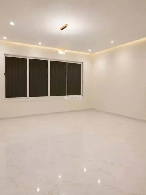4 bedroom villa in Al Khaleej, Riyadh 12